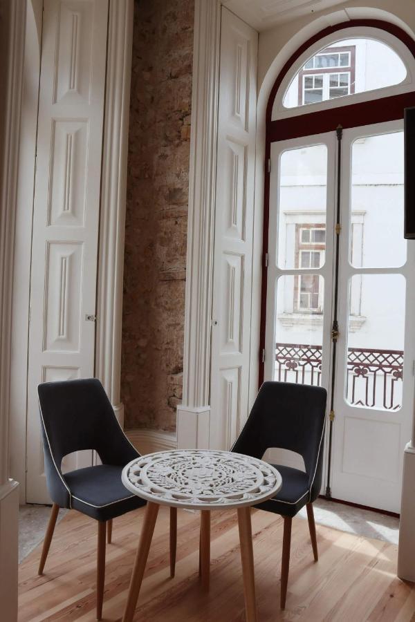 Casa Da Portagem By Purus Hotel Coimbra Buitenkant foto