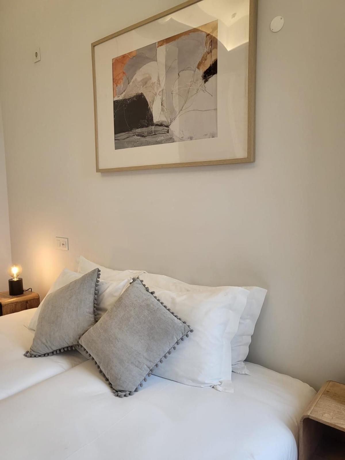 Casa Da Portagem By Purus Hotel Coimbra Buitenkant foto