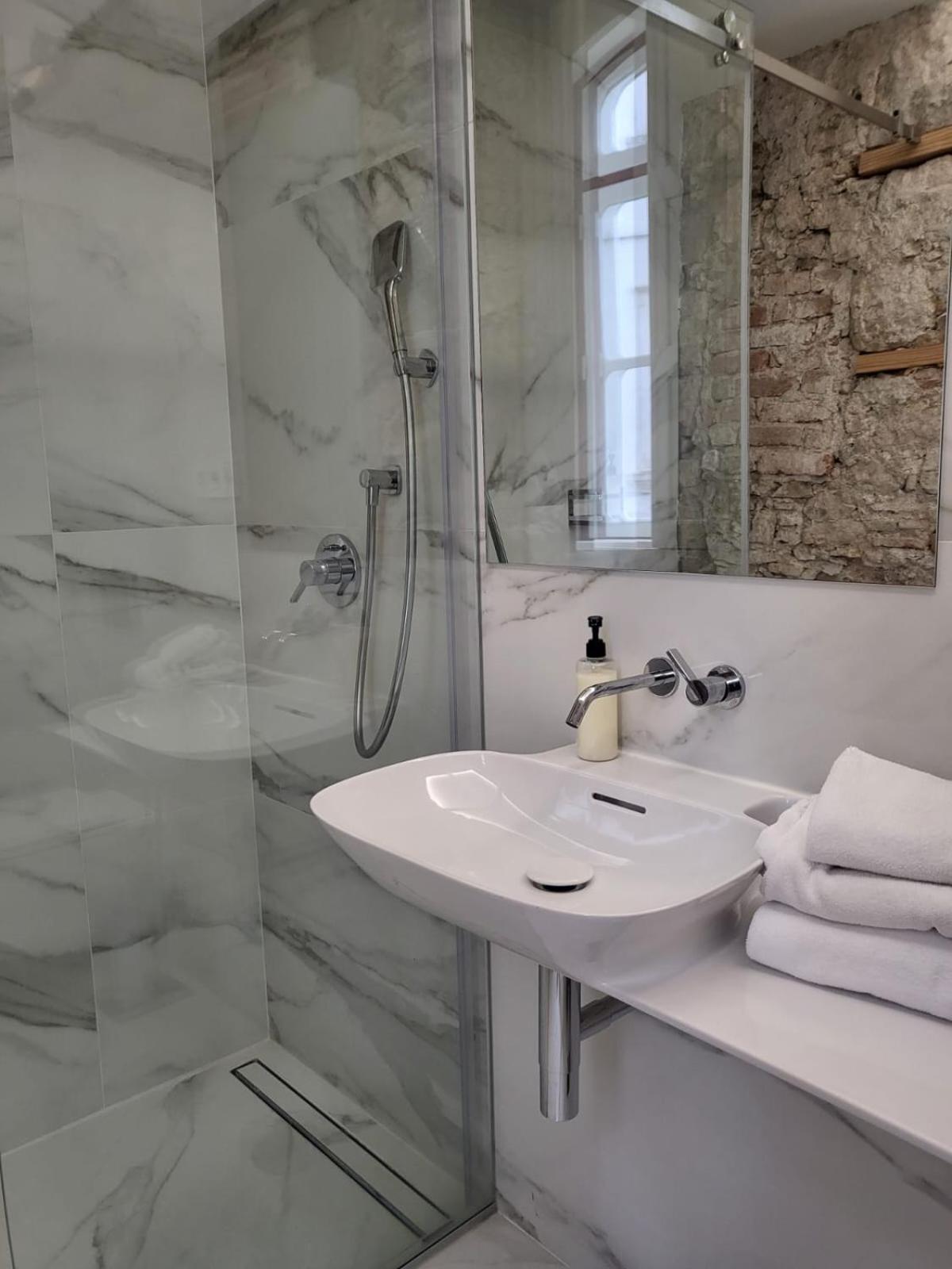 Casa Da Portagem By Purus Hotel Coimbra Buitenkant foto